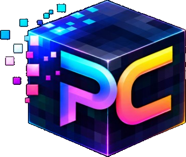 Pixel-Craft
